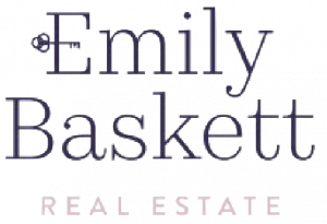 EB Logo PT e1780070947422