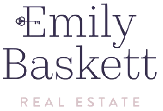 EB Logo PT e1780070947422