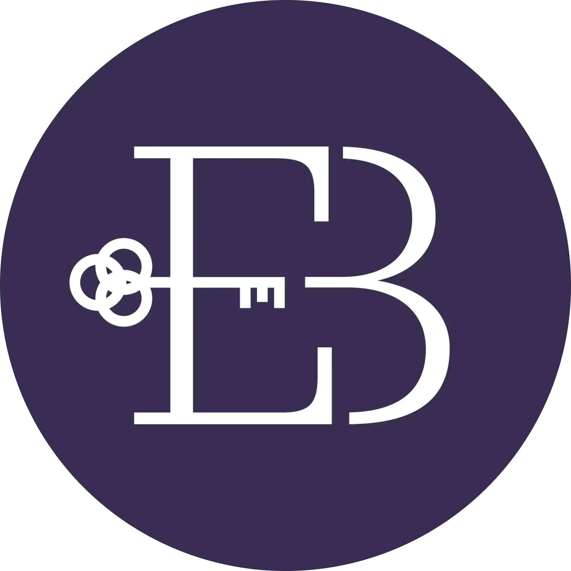 EB favicon