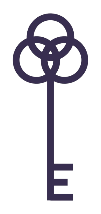 EB key icon plum removebg preview