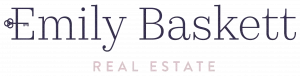 EB primary Real Estate full color