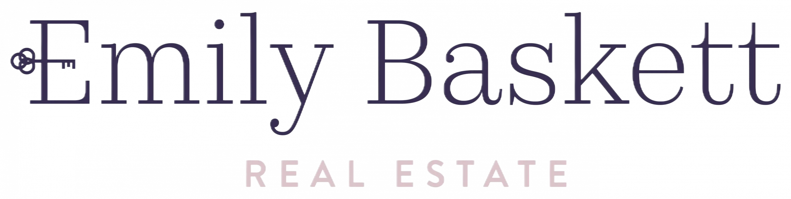 EB primary Real Estate full color