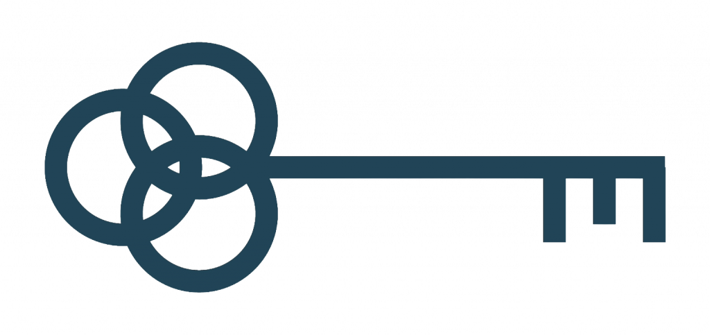 Key Icon