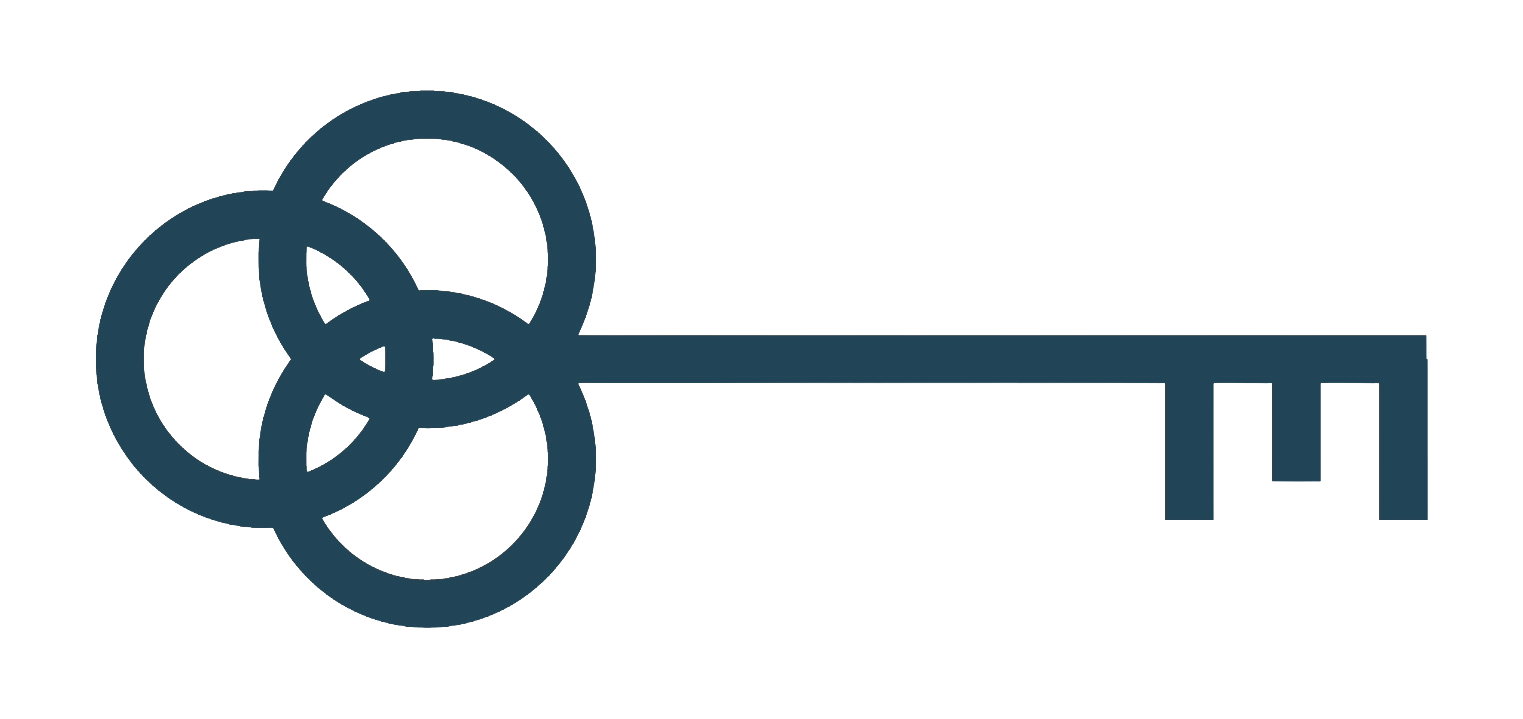 Key Icon