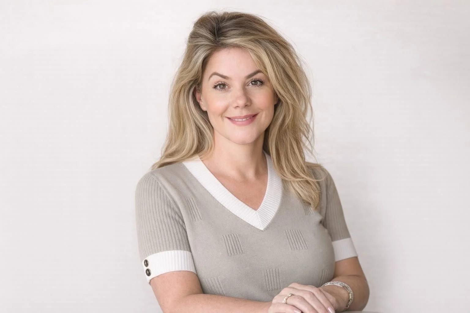 Laura Rouse