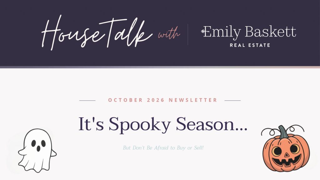 October 2026