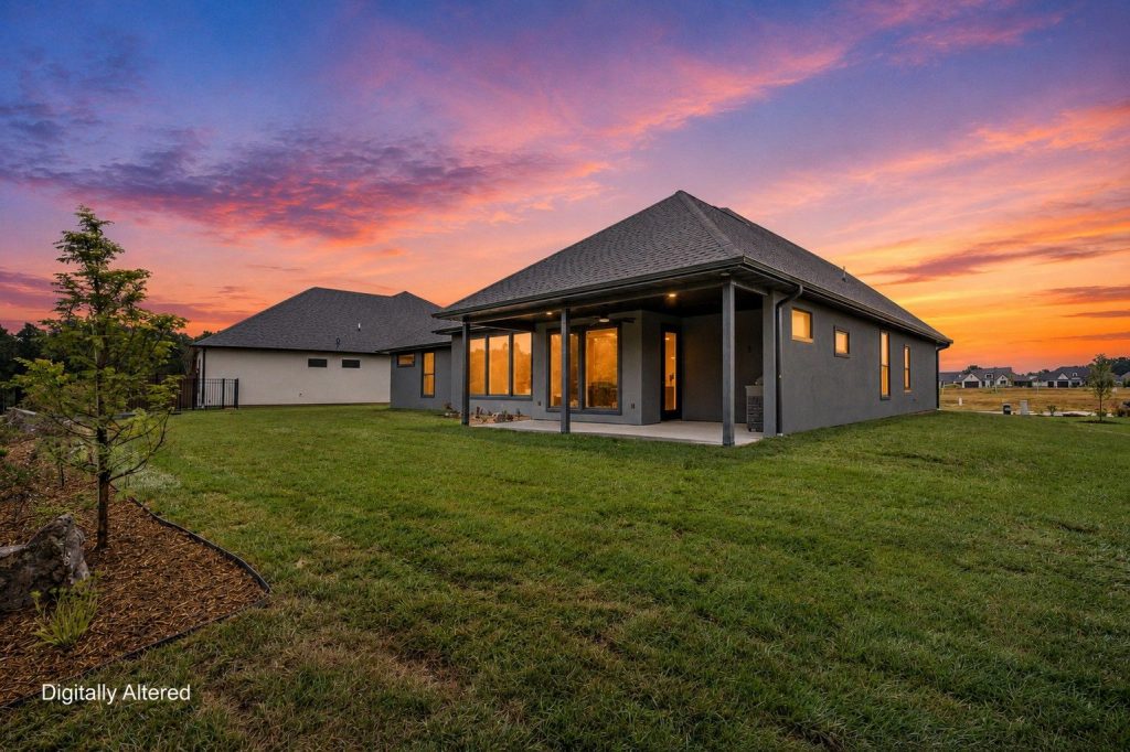 columbia missouri simms construction llc home design