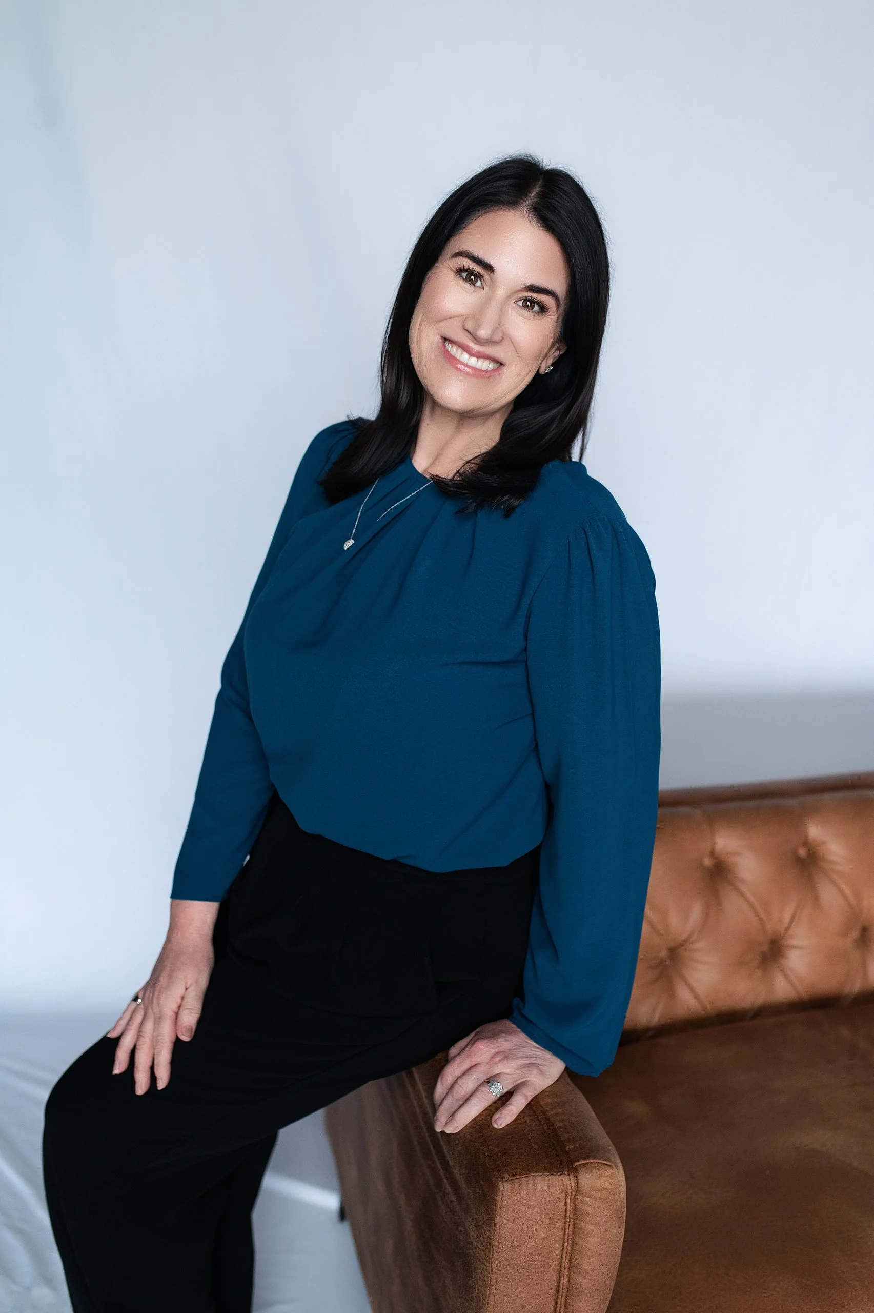 emily baskett real estate broker scaled