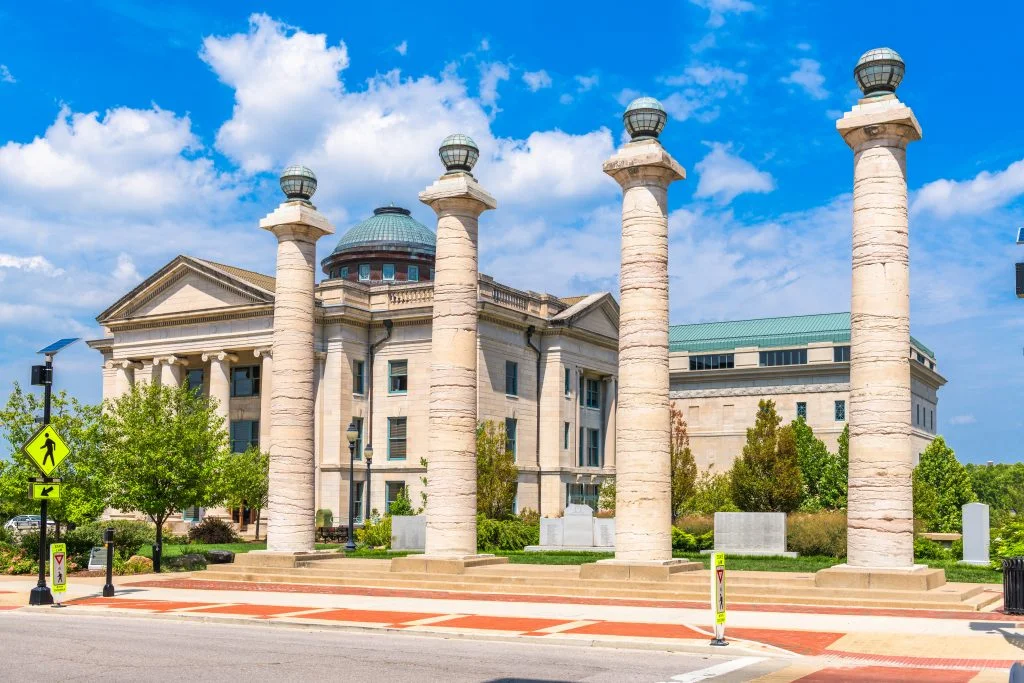 greater boone county 1024x683