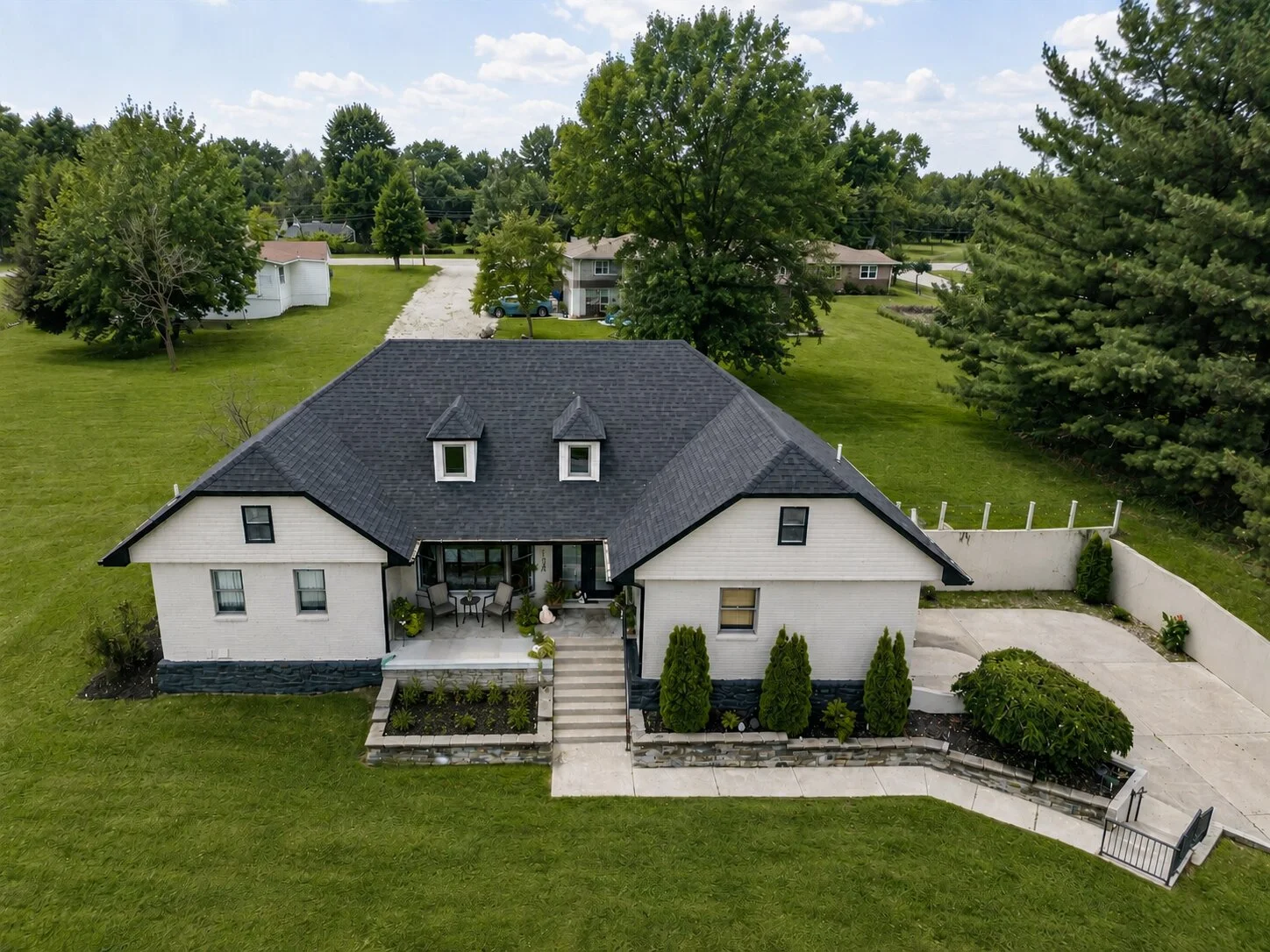 jeff city missouri homes