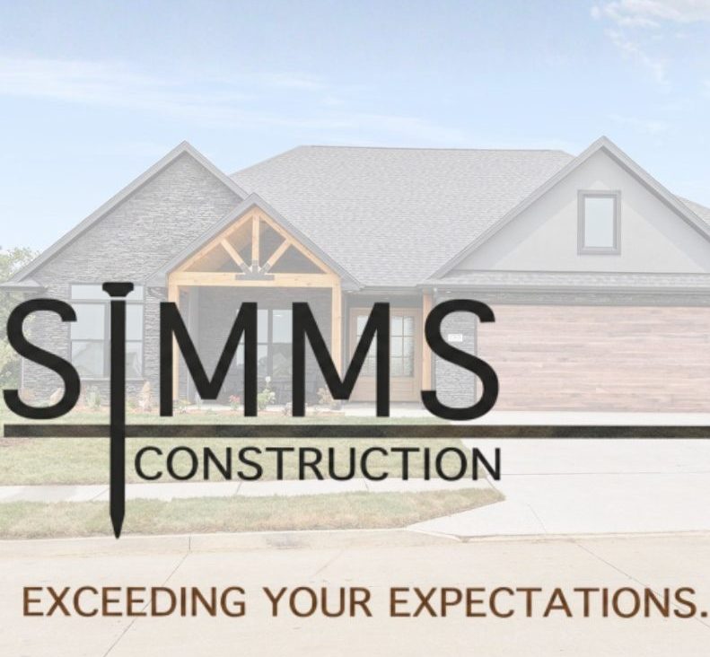 landmark builders construction partner (2)