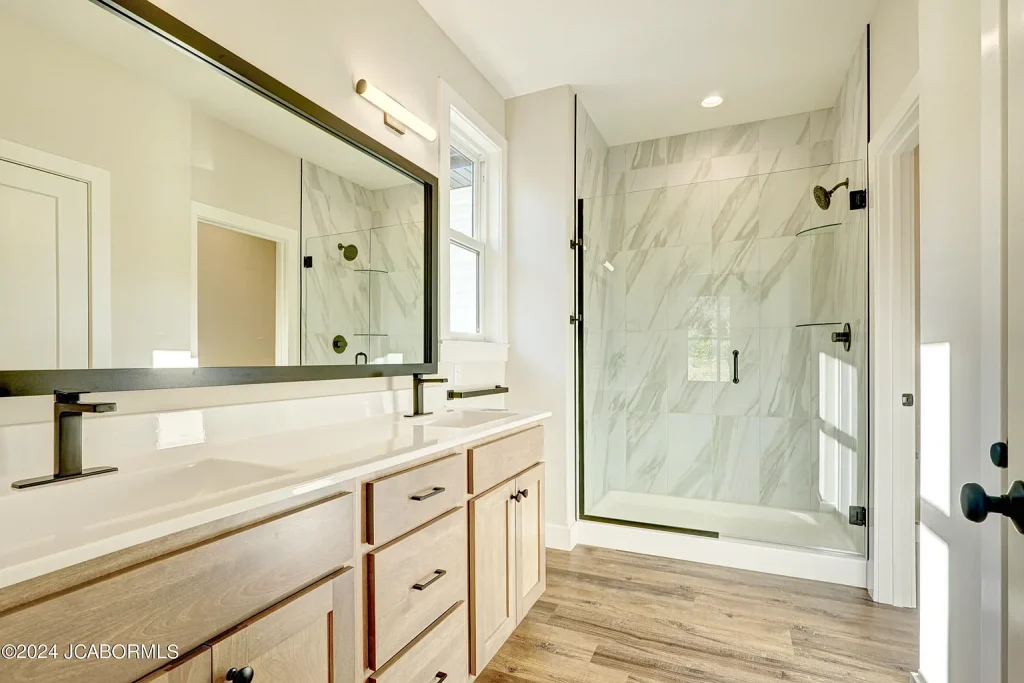 livingston construction ashland homes for sale