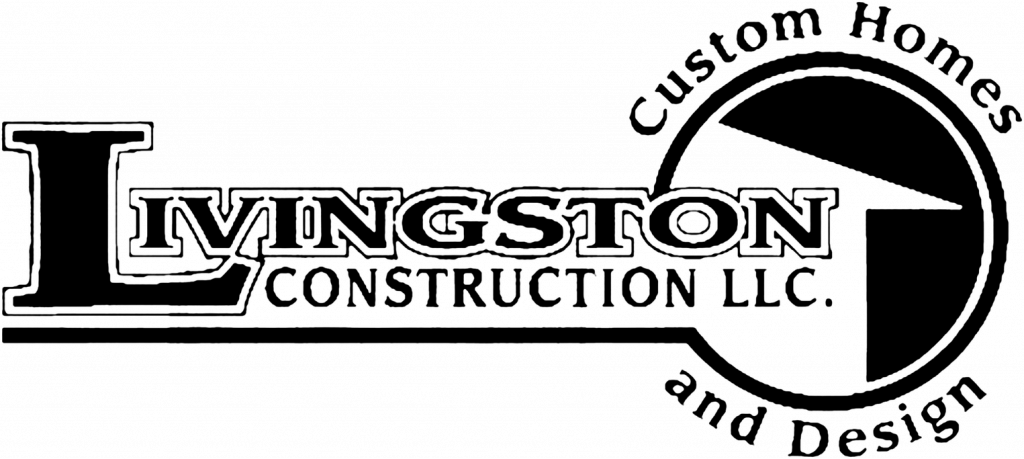 livingston logo clean