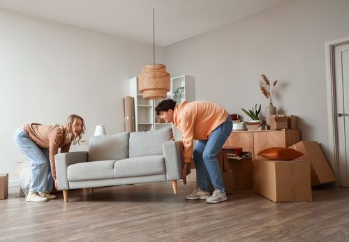 moving from kansas city to mid missouri