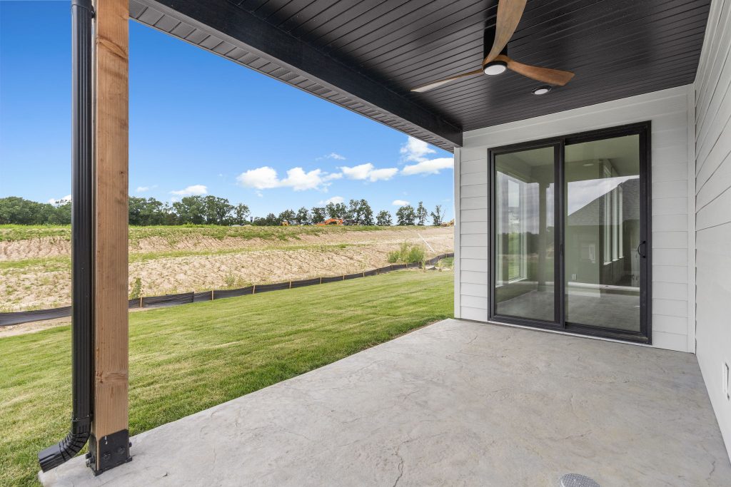 simms construction llc design