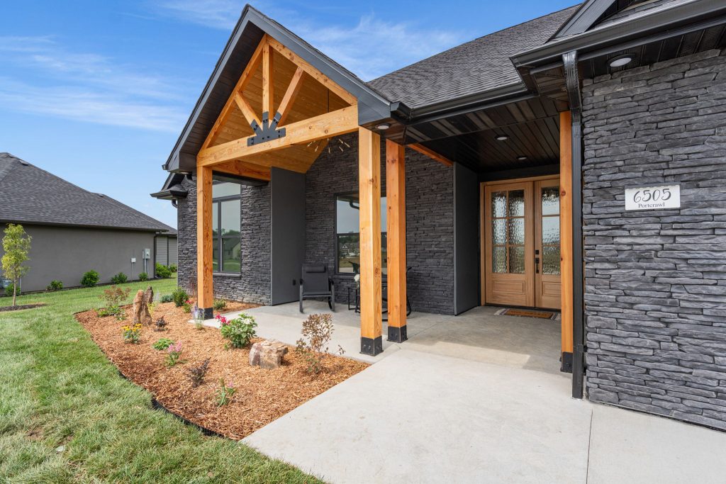 simms construction llc homes