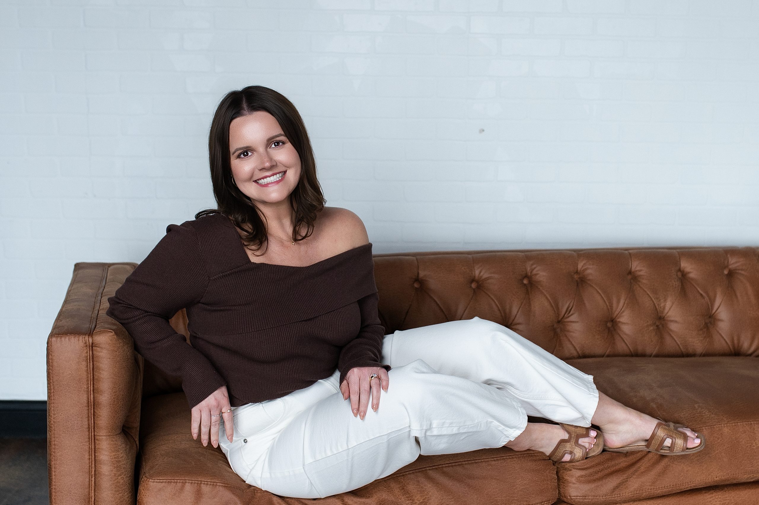 taylor hunter livingston real estate agent columbia ms