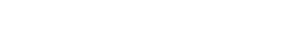 wise agent logo white 1